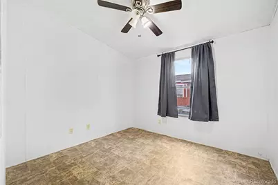 5093 E 96th Place, Denver, CO 80229 - Photo 15