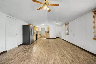 5093 E 96th Place, Denver, CO 80229 - Photo 5
