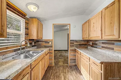5093 E 96th Place, Denver, CO 80229 - Photo 7