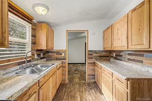 5093 E 96th Pl, Denver, CO 80229 - Photo 7