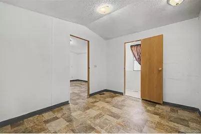 5093 E 96th Place, Denver, CO 80229 - Photo 23