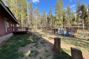 1776 County Rd 4, Leadville, CO 80461 - Photo 5