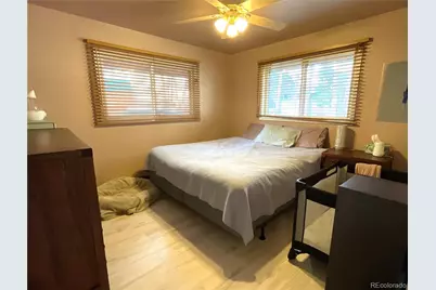 1776 County Road 4, Leadville, CO 80461 - Photo 15