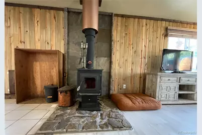 1776 County Road 4, Leadville, CO 80461 - Photo 7
