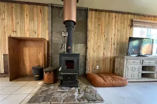 1776 County Rd 4, Leadville, CO 80461 - Photo 7