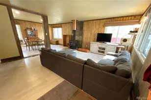 1776 County Rd 4, Leadville, CO 80461 - Photo 9