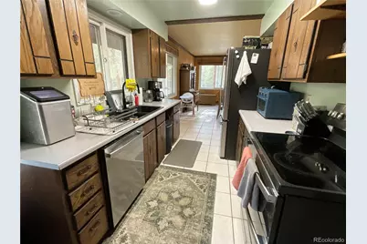 1776 County Road 4, Leadville, CO 80461 - Photo 13