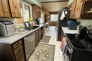1776 County Rd 4, Leadville, CO 80461 - Photo 13