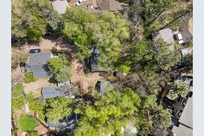 1531 W Cheyenne Road, Colorado Springs, CO 80906 - Photo 11