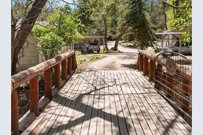 1531 W Cheyenne Road, Colorado Springs, CO 80906 - Photo 37