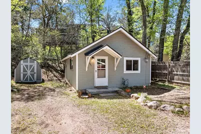 1531 W Cheyenne Road, Colorado Springs, CO 80906 - Photo 41