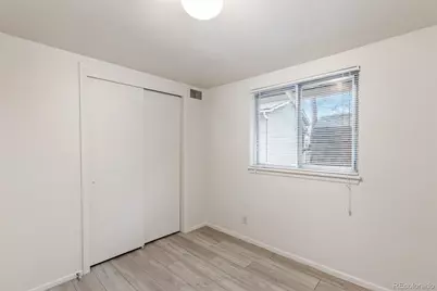 1531 W Cheyenne Road, Colorado Springs, CO 80906 - Photo 15