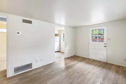 1531 W Cheyenne Road, Colorado Springs, CO 80906 - Photo 21