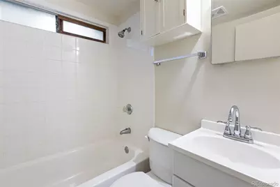1531 W Cheyenne Road, Colorado Springs, CO 80906 - Photo 27