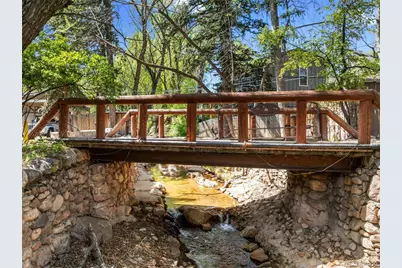 1531 W Cheyenne Road, Colorado Springs, CO 80906 - Photo 35