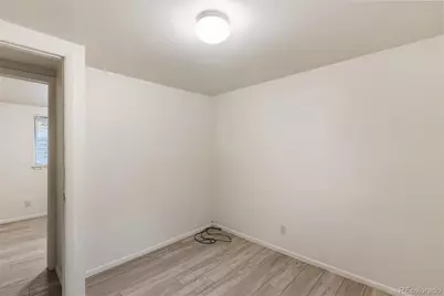 1531 W Cheyenne Road, Colorado Springs, CO 80906 - Photo 17