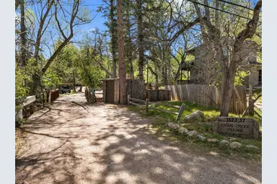 1531 W Cheyenne Road, Colorado Springs, CO 80906 - Photo 39