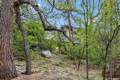 1531 W Cheyenne Road, Colorado Springs, CO 80906 - Photo 9