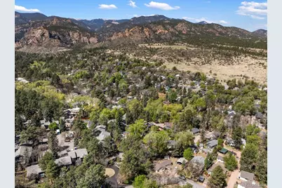 1531 W Cheyenne Road, Colorado Springs, CO 80906 - Photo 7