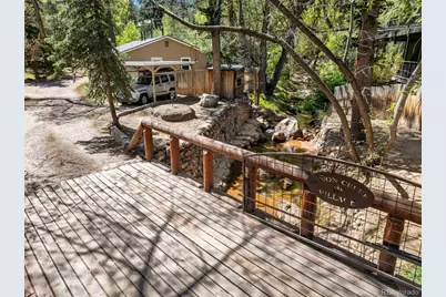 1531 W Cheyenne Road, Colorado Springs, CO 80906 - Photo 3