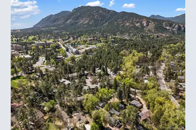 1531 W Cheyenne Road, Colorado Springs, CO 80906 - Photo 5