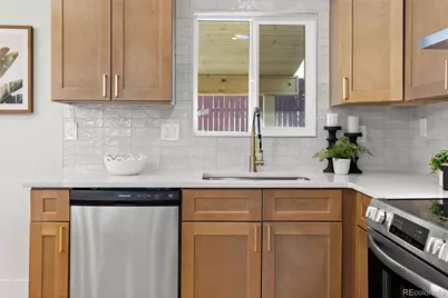 3698 S Norfolk Way, Aurora, CO 80013 - Photo 13