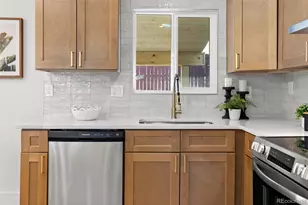 3698 S Norfolk Way, Aurora, CO 80013 - Photo 13