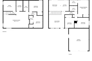 3698 S Norfolk Way, Aurora, CO 80013 - Photo 39