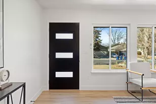 3698 S Norfolk Way, Aurora, CO 80013 - Photo 5