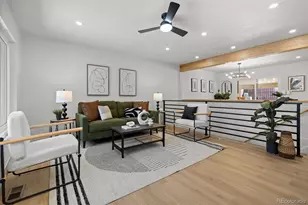 3698 S Norfolk Way, Aurora, CO 80013 - Photo 9