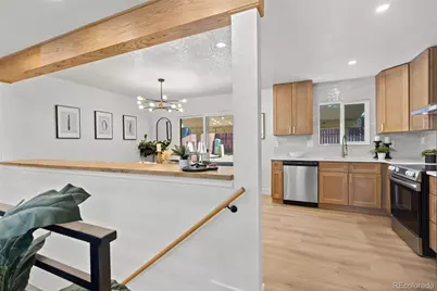 3698 S Norfolk Way, Aurora, CO 80013 - Photo 11