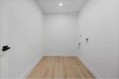 3698 S Norfolk Way, Aurora, CO 80013 - Photo 27