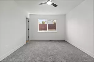 3698 S Norfolk Way, Aurora, CO 80013 - Photo 19