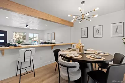 3698 S Norfolk Way, Aurora, CO 80013 - Photo 17