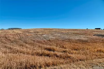 2490 Browning Drive, Castle Rock, CO 80109 - Photo 11