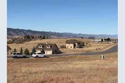 2490 Browning Drive, Castle Rock, CO 80109 - Photo 25