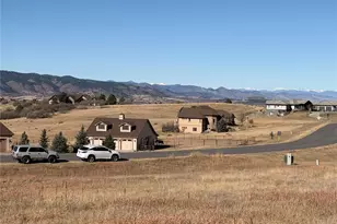 2490 Browning Dr, Castle Rock, CO 80109 - Photo 25