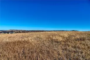 2490 Browning Dr, Castle Rock, CO 80109 - Photo 7