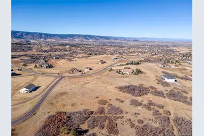 2490 Browning Drive, Castle Rock, CO 80109 - Photo 15