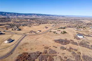 2490 Browning Dr, Castle Rock, CO 80109 - Photo 15