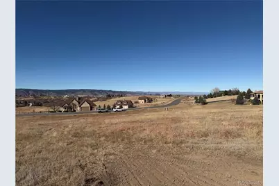 2490 Browning Drive, Castle Rock, CO 80109 - Photo 23