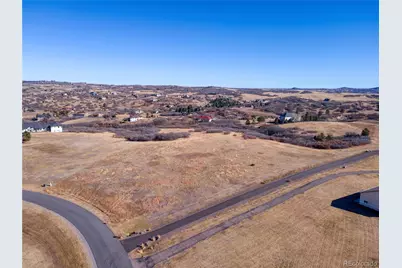 2490 Browning Drive, Castle Rock, CO 80109 - Photo 21