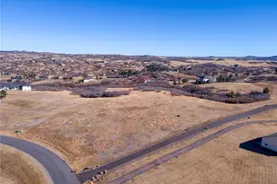 2490 Browning Dr, Castle Rock, CO 80109 - Photo 21