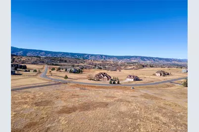 2490 Browning Drive, Castle Rock, CO 80109 - Photo 13