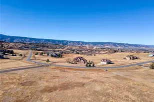2490 Browning Dr, Castle Rock, CO 80109 - Photo 13