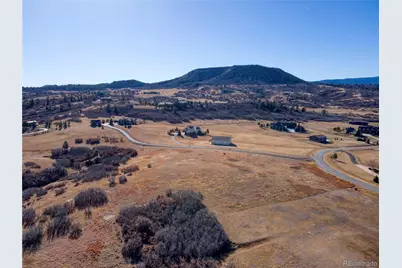 2490 Browning Drive, Castle Rock, CO 80109 - Photo 17