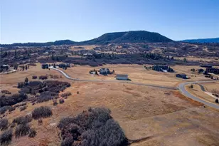 2490 Browning Dr, Castle Rock, CO 80109 - Photo 17