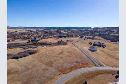 2490 Browning Drive, Castle Rock, CO 80109 - Photo 19