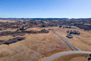 2490 Browning Dr, Castle Rock, CO 80109 - Photo 19