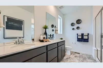 12571 Spotted Hawk Street, Parker, CO 80134 - Photo 7